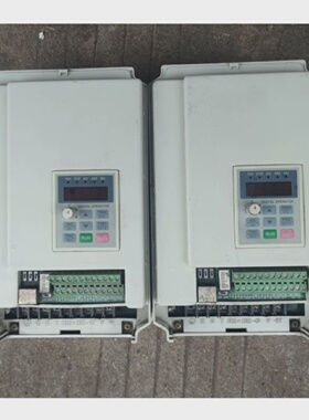 【议价】DZB200B003.7L4DK380V3.7KW