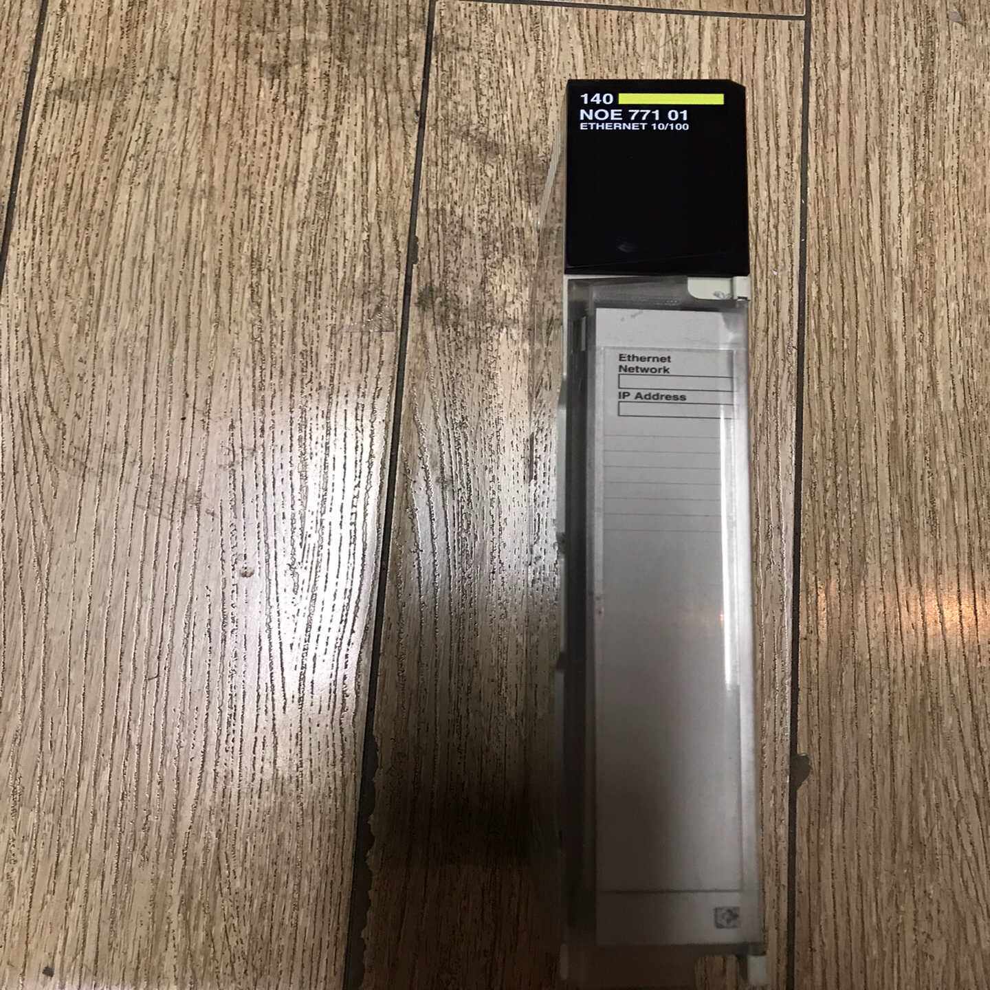 询价Schneider10/100BaseT100FX1