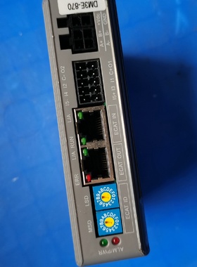 雷赛步进驱动器DM3E-870询价