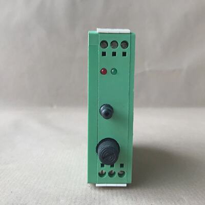 PHOENIX CONTACT UEGM POWER UNIT 24V