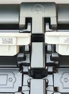 寻》》10R0126PA008SC M627F4051 1713