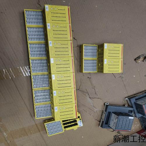 TU582-S  DX581-S  DI581-S  ABB议价商品