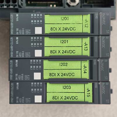 议价SIMATICS7模块型号6ES71316BF0议价