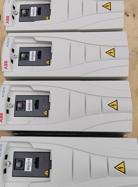 ABB变频器acs5100109A44