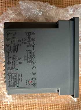 (询价)AB罗克韦尔1746-1A16 ，输入模块，功能，成色如