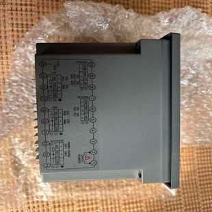 星慕电子 功能 AB罗克韦尔1746 输入模块 成色如 1A16