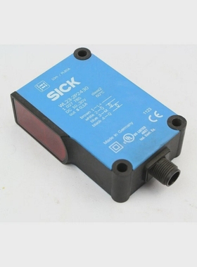 Sick1027785WL23-2P24301027785nobox(B417)