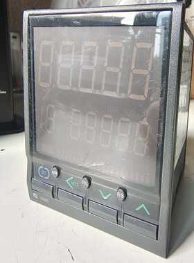 RKCHA900温度控制器3台，【询价】