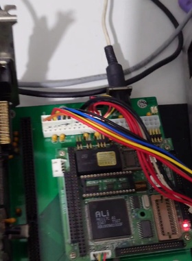 议价ARB1320VER1.1欣扬Acrosser工