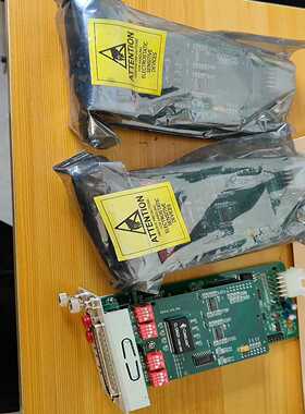 RC832-120L-S1-F线路板