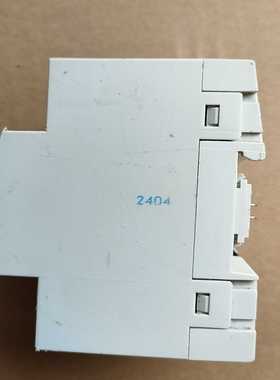 议价调光模块51527-102，拆机，实