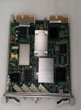 N1EMS4(OSN1500/3500)--议价商品