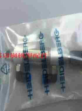 议价-SMT贴片机yCM402NPM压料盖铁片24*32MMKXFA1N