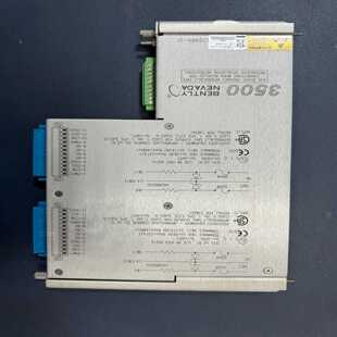 （议价）bently本特利135489-013500/42M后卡