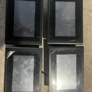 询价-4.3英寸迪文串口屏DMT48270C04315WT