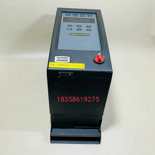阿特拉斯控制器PF4002-C-HW，实物图，议价~询价