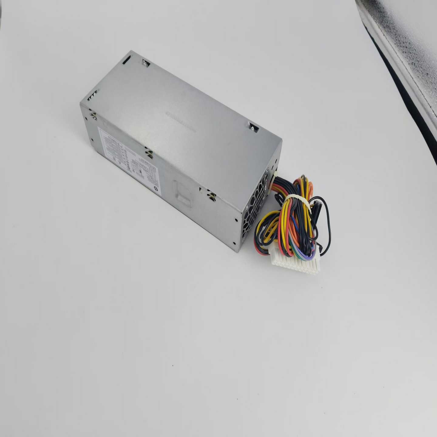 全新HP/惠普PCE019PCA227长条24针电源额--议价商品