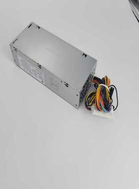 全新HP/惠普PCE019PCA227长条24针电源额--议价商品