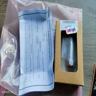 本特利177230-01-01-05询价