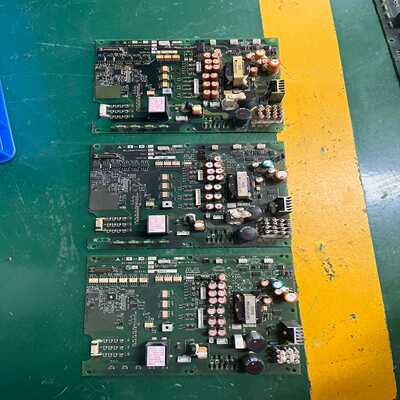 【议价】A74MA45DA74MA45EBC186A730G适用