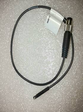 BALLUFFBMF00EM磁性开关BMF243K-