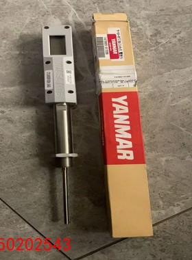 【请询价】YANMAR洋马电子温度计型号147883-91305全
