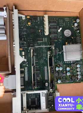 6FC5357-0BB24-0AA0橙色新功能完好议价出--议价商品