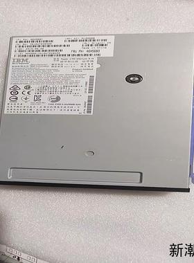IBM 46X5683 46X5681 35P1980 35议价商品