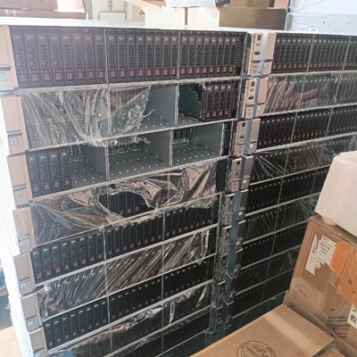 H3C新华三R4900G32.525个盘位服务器议价