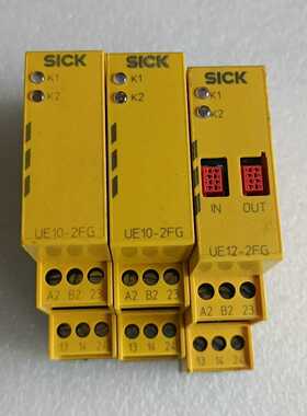 询价~UE12-2FG2D0/1043917