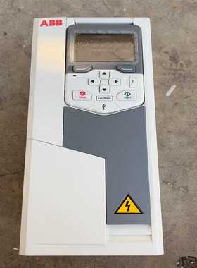 ACS580-01-07A3-4ACS580系列询价