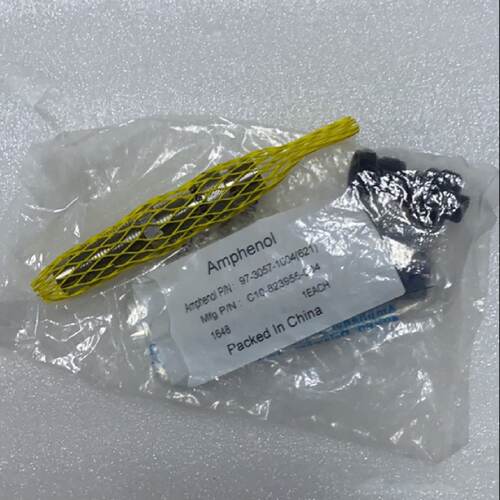 寻WOODWARD40102930MSC82510感测器议价
