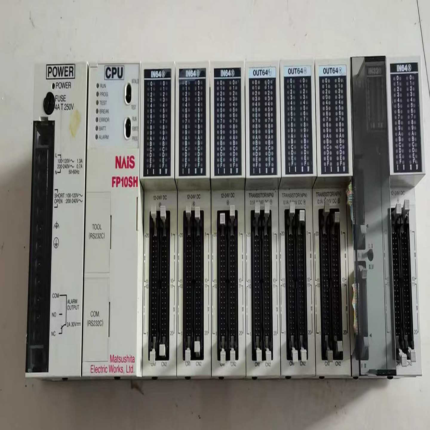 AFP33027-F/33487-F/3431E/3501/--议价商品