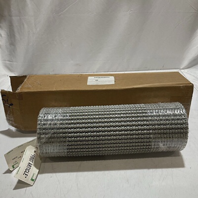 HABASITLINK   162K585H04  BELTING  MODULAR  W450MM L1842MM