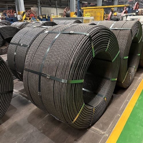 声测管505457mm桥梁桩基超声波检测管钳压螺旋套筒式注浆钢花管