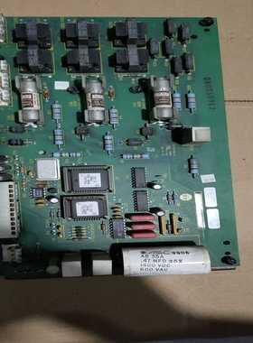 AB变频器可控触发板1336-PB-SP2D，功能包~询价