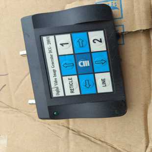 询价_Digital_Video_Image_Generator