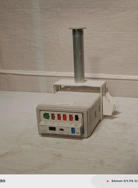 通用电气TRAM451N模块TRAM-RAC2模块外壳带天花板\壁挂支架