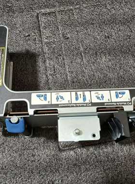 HPDL380G91号位PCI扩展板729804-0-议价