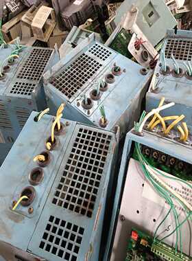 询价欧瑞F2000主板F2000-P0110T3C