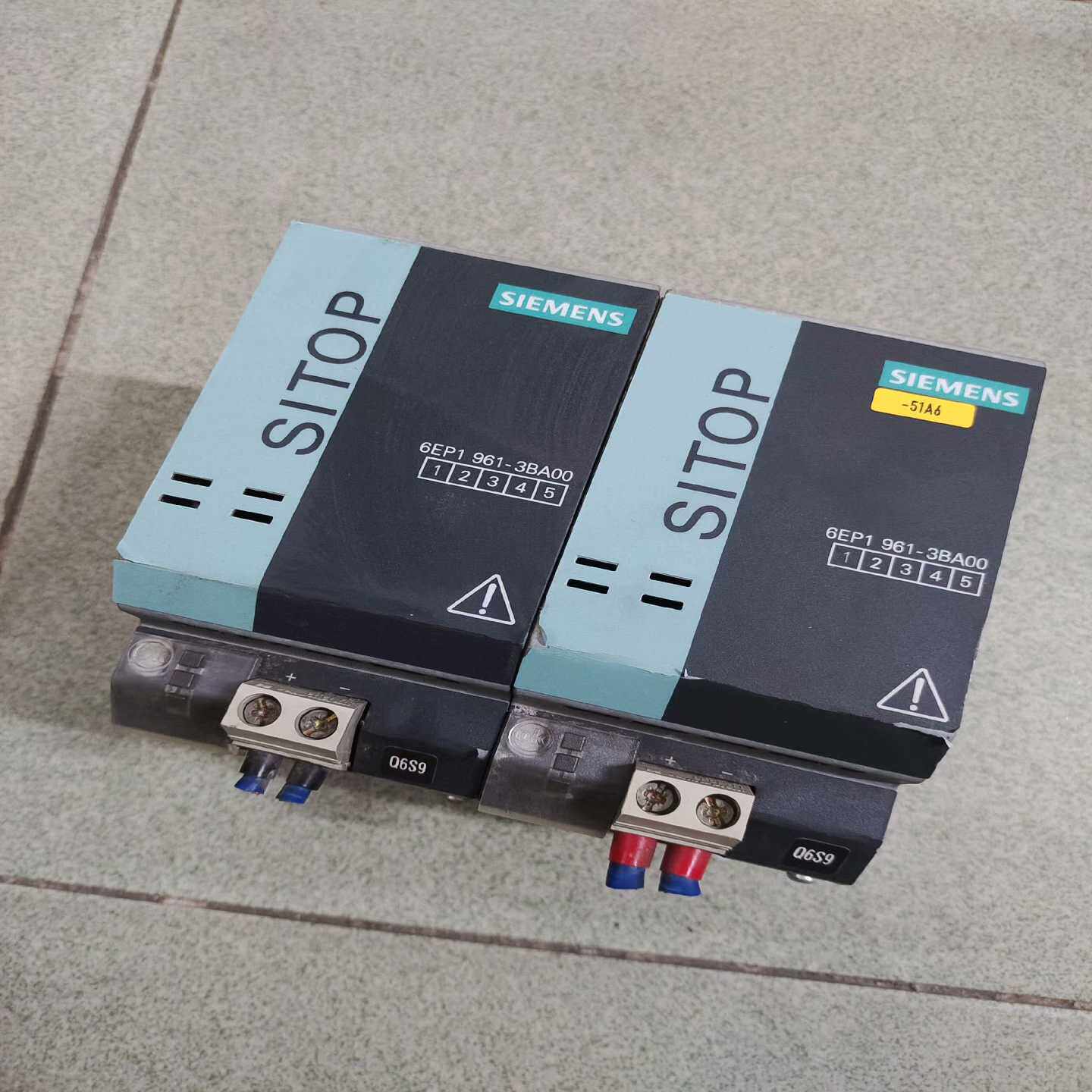 询价~6EP1961-3BA01成色好，联系