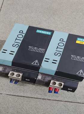 询价~6EP1961-3BA01成色好，联系