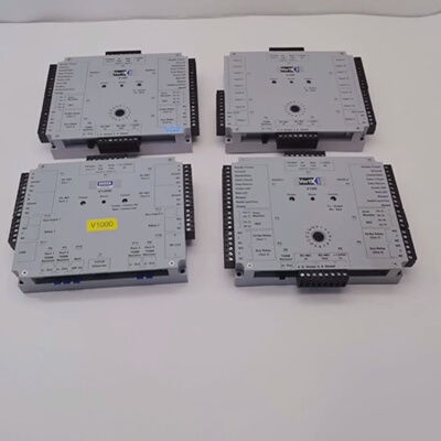 议价HID门禁控制器VERTXV100V1000V20议价