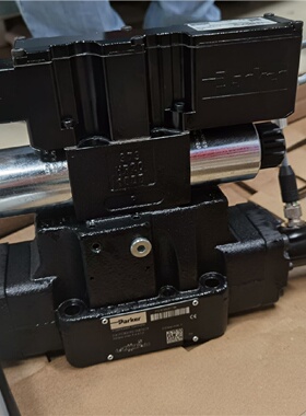 寻IELCO宜科EB58G15L5PR1024主轴电机编码器L5PR58F15ZJY208替代