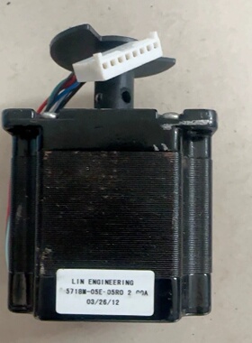 LINENGINEERING电机5718M05E05R议价
