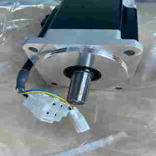 00114614N7080E20 多摩川伺服电机50601 议价