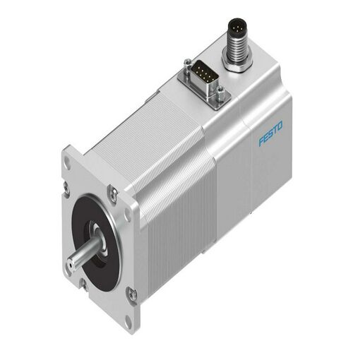 FESTO/费斯托进步电机EMMS-ST-87-M-SEB-询价