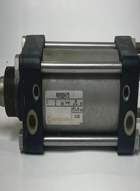 NORGENTIE-RODCYLINDER#RM/920H/752