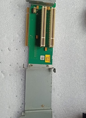 A5E00299286 PCI 转接卡 漂亮询价