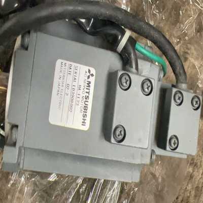 HA-FF23成色好、询价